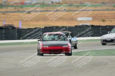 media/Sep-27-2025-Speed Ventures (Sat) [[6606706ef0]]/Blue group/Turn 6/